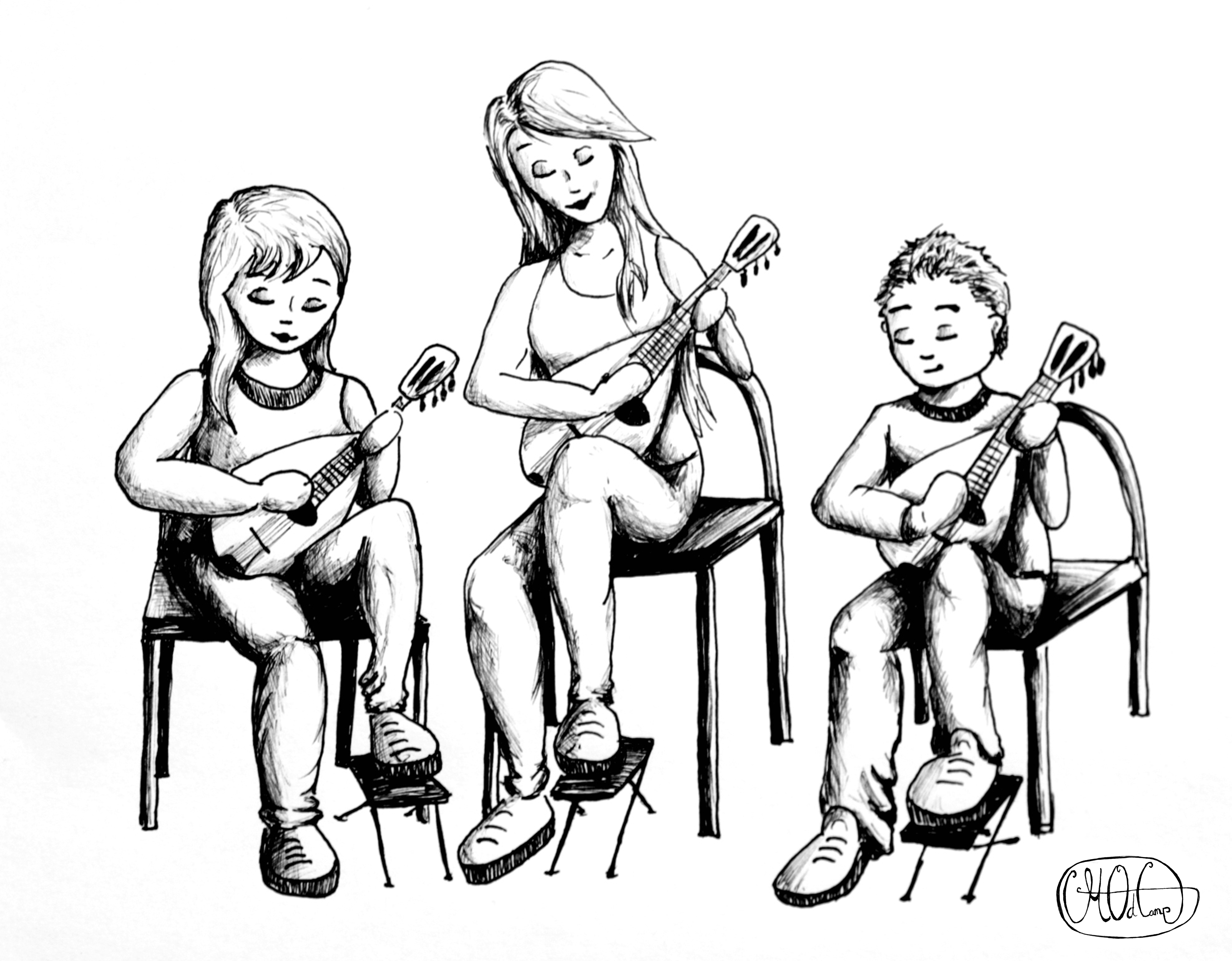 stichting  afbeelding 300dpi