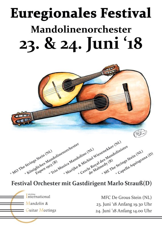 poster-2018-NL-def-web